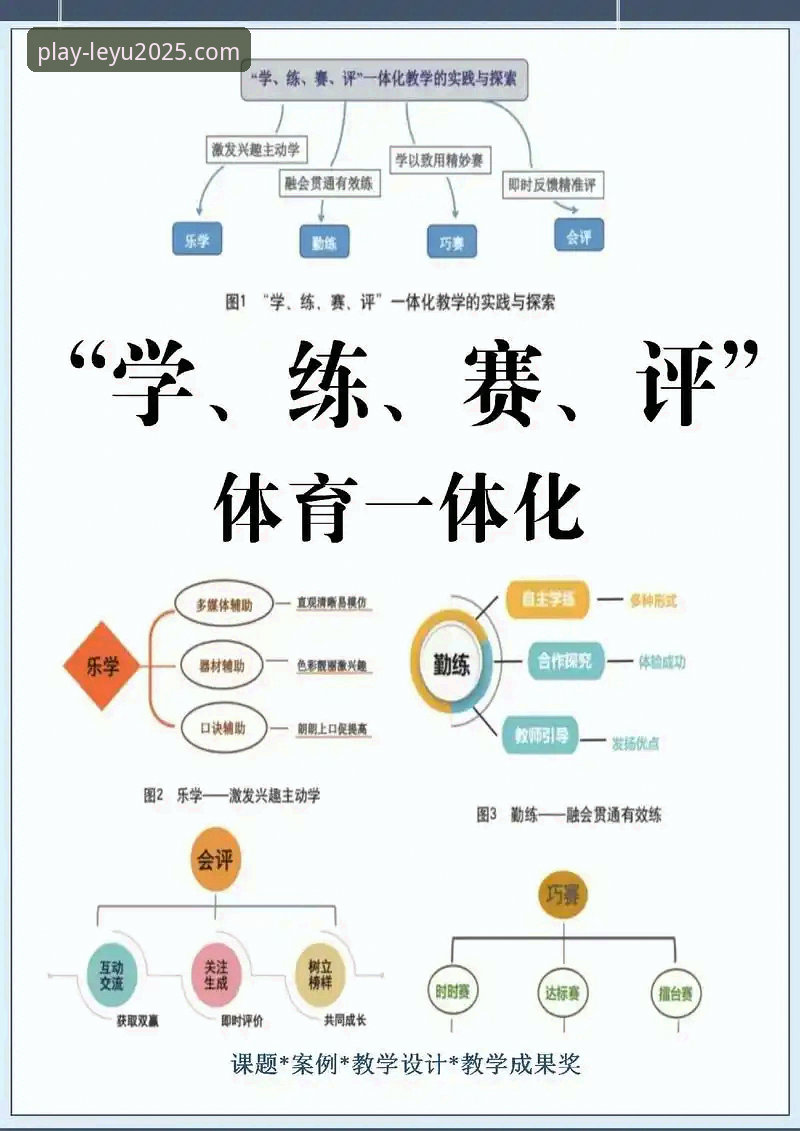 评估乐鱼体育平台的6个关键维度——从数据到体验的深度分析